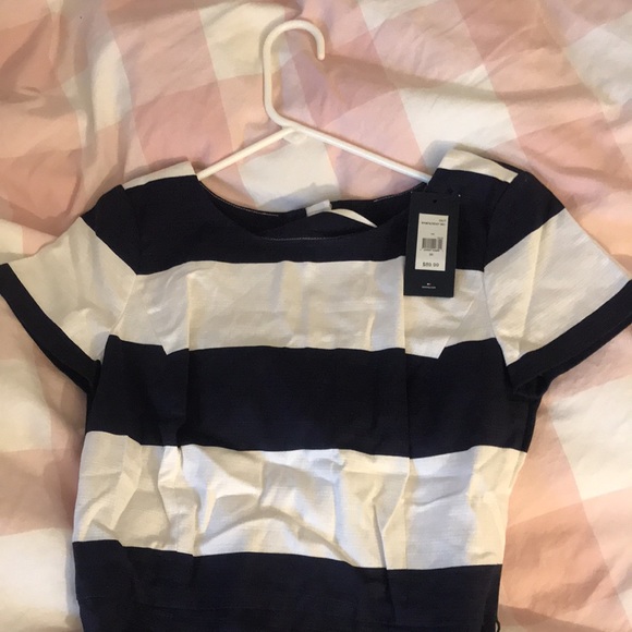 Tommy Hilfiger Dress - Picture 2 of 4
